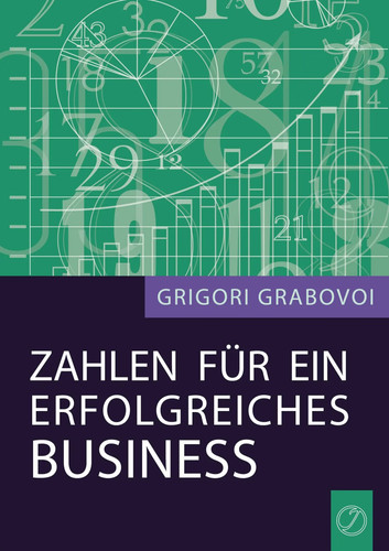 Zahlen für ein erfolgreiches