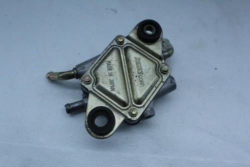 Benzinpumpe suzuki 650 n - 650,