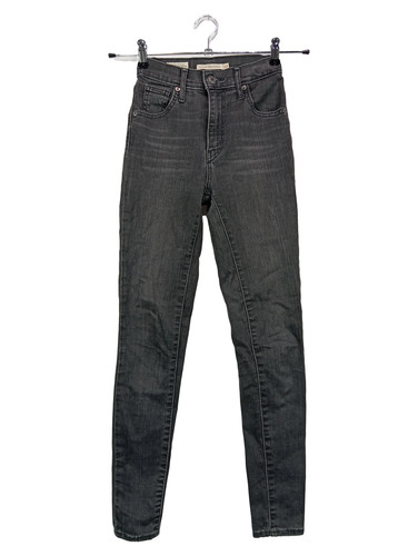 Levis damen jeans slim fit - levis,