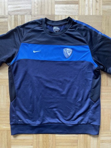 Original vfl bochum nike - bochum,