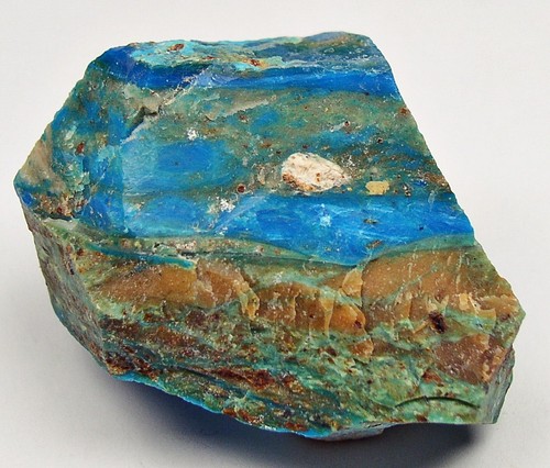Opal andenopal acari mine - acari,