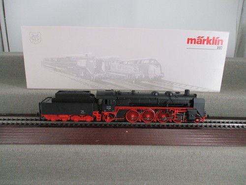 Märklin spur 38190 - spur,