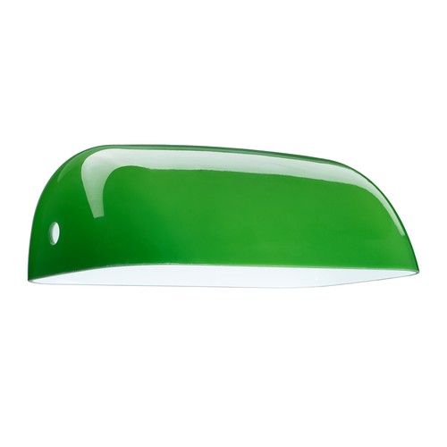 Lampenschirm für tischlampe