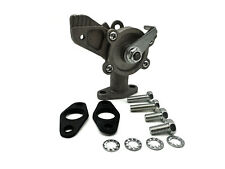 Lada Niva Taiga 4X4 Heizungshahn verstärkt inkl. Dichtung 2101-8101150