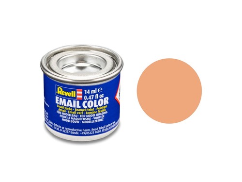 Revell 32135 email color - revell,