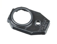 Original VW Dichtung