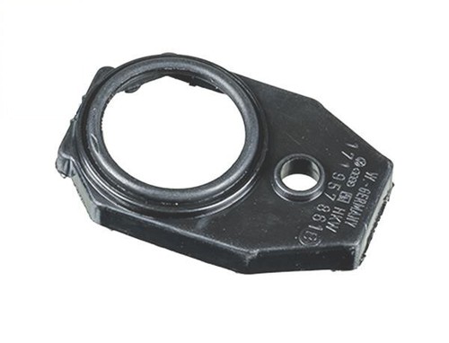 Original dichtung - vw,