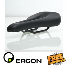 Ergon SM-10 Enduro