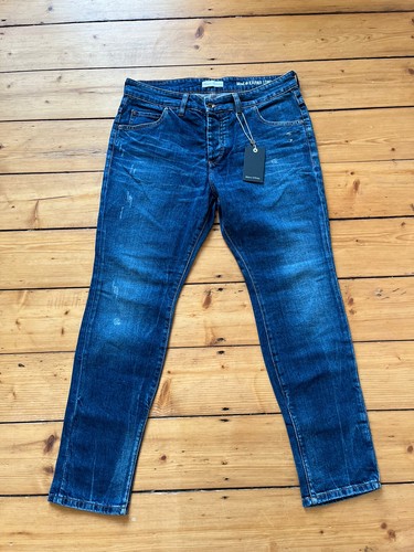 Marc polo jeans - marc, kÄrna