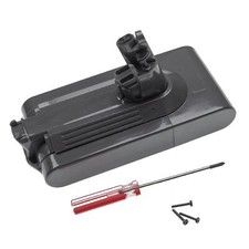 Akku für Dyson V11 Absolute