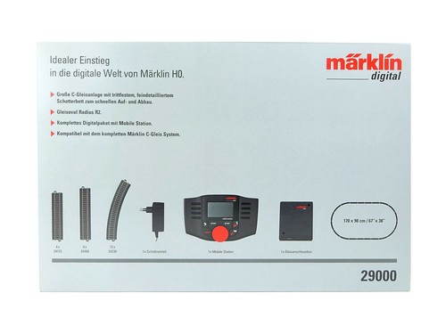 Mobile station 60657 - mobile, +