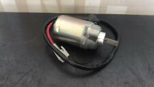 Yamaha YZF WR X YZ-F 125 R