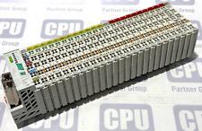 1 SET - 25 Stück Wago 750-375