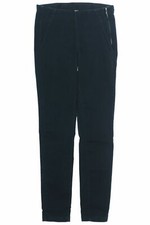 Mac dream slim fitted jeans - slim,