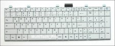 Orig. DE Tastatur f. LG E500 E
