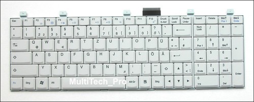 Orig tastatur lg e500 - orig.,