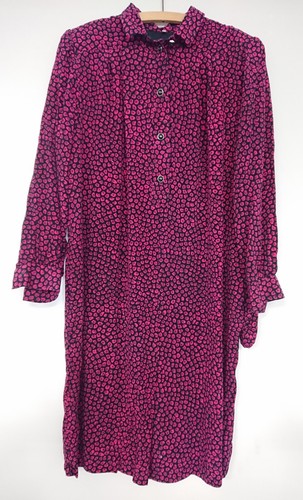 Kleid sommerkleid - kleid,