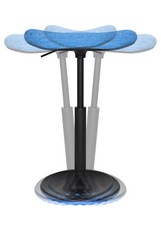 Stehhocker Stehhilfe