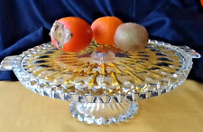 Walther Glas Manuela Glas Gelb