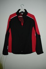 Toptex sportline jacke - sportline,