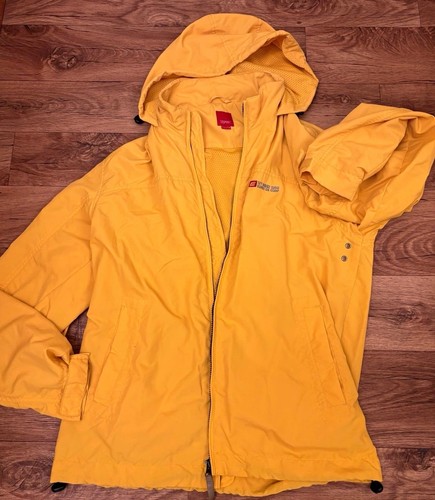 Esprit regenjacke damen - esprit,