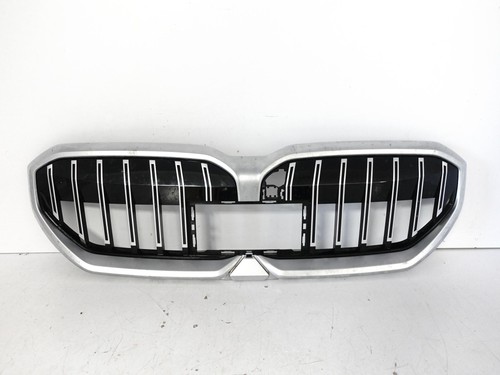 Bmw g60 g61 23 - bmw, bj.23