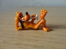 Überraschungseier Ü-Ei Micky