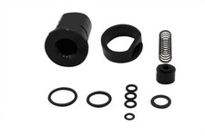 MTS Belarus Dichtsatz