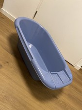 Rotho Babydesign Baby