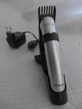 Tondeo ECO-XS Haartrimmer Haarschneider