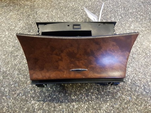 Mercedes benz cls c219 - mercedes-benz,