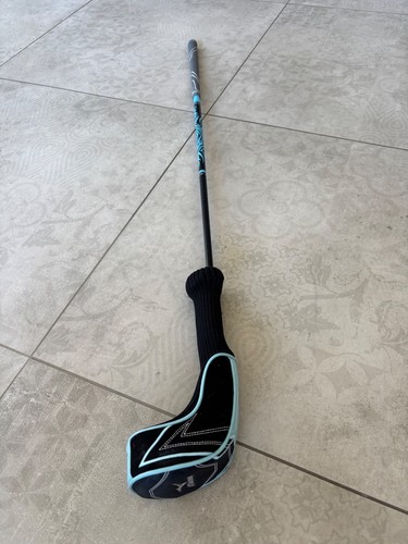 Golfschläger damen 5er hybrid - golfschläger,