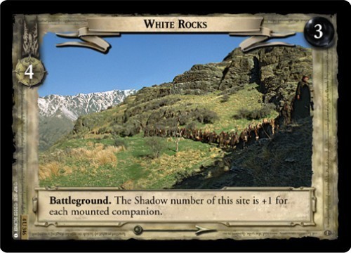 Trading card der - der,
