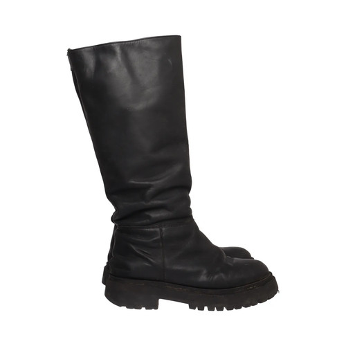 Other stories stiefel - other,