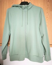 Damen Fitness Sport Jacke