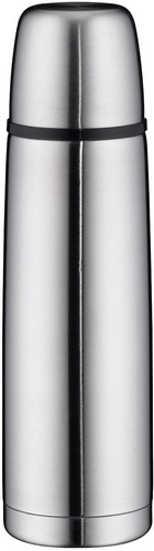Alfi thermoflasche isotherm - alfi,