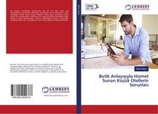 Meral akyüz butik - |,