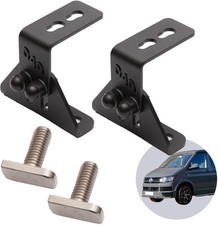 040 Parts Dachträger für VW