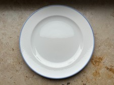 Villeroy & Boch Tipo Blue
