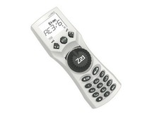 Fleischmann Multimaus-allein -