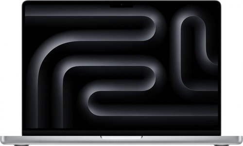 Apple macbook pro max - apple,