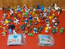 Schleich bully bullyland - schleich,,