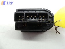 Subaru SVX Coupe Bj.1992