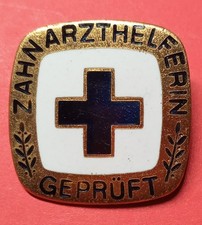 DDR Abzeichen Deutsches