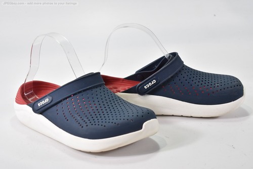 Lite ride crocs - ride,