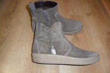 Gabor Stiefeletten Gr.40,5