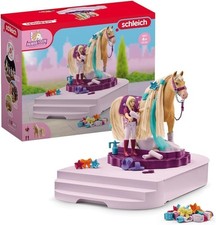 Schleich Horse Club 42617
