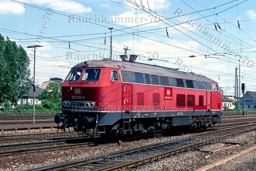 218 233 lichtenfels - ,