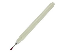 Krick MODELCRAFT Pick & Place