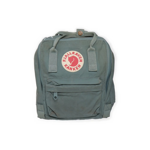 Fjällräven rucksack - fjällräven,,